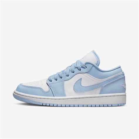 nike damen jordan low|nike jordan 1 low women's.